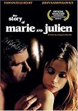 DVD : The Story of Marie and Julien