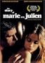 The Story of Marie and Julien