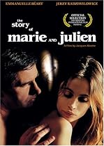 The Story of Marie and Julien