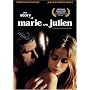 The Story of Marie and Julien [2004] (REGION 1) (NTSC)