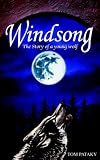 Windsong
