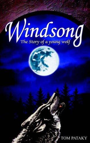 Windsong