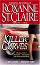 Killer Curves