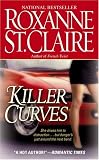 Killer Curves
