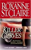 Killer Curves