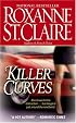 Killer Curves