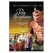 Sword & Sandal Epics on DVD