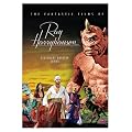 Ray Harryhausen Legendary Monster Series Box Set