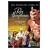 The Fantastic Films of Ray Harryhausen - Legendary Monster Series (Jason and the Argonauts / The Seventh Voyage of Sinbad / The Golden Voyage of Sinbad / Sinbad and the Eye of the Tiger / The 3 Worlds of Gulliver)