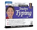 Mavis Beacon Teaches Typing 15 [OLD VERSION]
