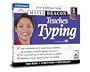Mavis Beacon Teaches Typing 15 [OLD VERSION]