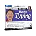 Mavis Beacon Teaches Typing 15 [OLD VERSION]