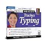 Mavis Beacon Teaches Typing 15 [OLD VERSION]