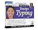 Mavis Beacon Teaches Typing 15