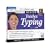 Mavis Beacon Teaches Typing 15 [OLD VERSION]