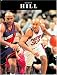 Grant Hill (Sports Superstars Basketball Stars)