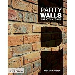 Party Walls: A Practical Guide
