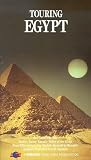 Touring Egypt