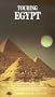 Touring Egypt [VHS]