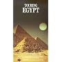 Touring Egypt [VHS]