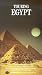 VHS : Touring Egypt
