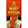 Mary & Rhoda: The Very Best of Friends