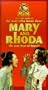 Mary and Rhoda: The Very Best of Friends [VHS]
