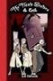 The Tizzle Sisters & Erik (Bk. 1)
