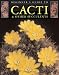 Book Beginner's Guide to Cacti & Other Succulents (Beginner's Guides (Sterling Publishing))