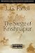 The Siege of Krishnapur