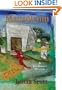 Mausoleum (Ben Abbott Novels (Hardcover))