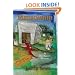 Mausoleum (Ben Abbott Novels (Hardcover))