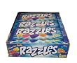 Razzles Candy Razzles Candy