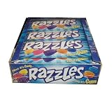 ORIGINAL RAZZLES 24 COUNT
