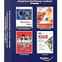 Digital Editing Value Pack (Serif PhotoPlus, IMSI HiJaak, NTI CD Maker, AIST Movie)
