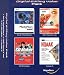 Digital Editing Value Pack (Serif PhotoPlus, IMSI HiJaak, NTI CD Maker, AIST Movie)