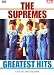 The Supremes - Greatest Hits