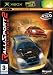 Rallisport Challenge 2
