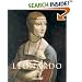 Leonardo Da Vinci, 1452-1519 (Basic Art)