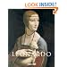 Leonardo Da Vinci, 1452-1519 (Basic Art)