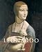Leonardo Da Vinci, 1452-1519 (Basic Art)