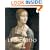 Leonardo Da Vinci, 1452-1519 (Basic Art)
