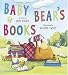 Search : Baby Bear's Books