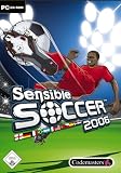 Eigenschaften Codemasters  / Sensible Soccer 2006 (DVD-ROM)
