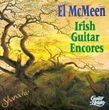 Irish Guitar Encores