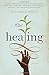 The Healing