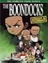 The Boondocks: Season 3