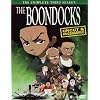The Boondocks: Season 3