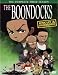 The Boondocks: The Complete Third Season