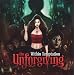 The Unforgiving [Vinyl LP]